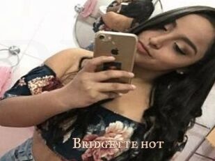 Bridgette_hot