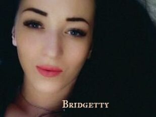 Bridgetty