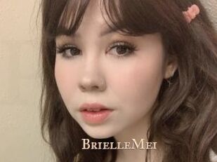 BrielleMei