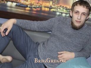 BrigGregor
