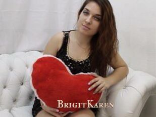 BrigitKaren