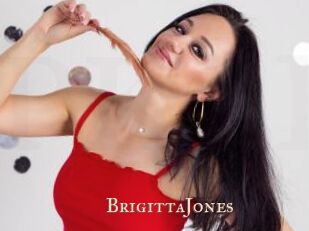 BrigittaJones