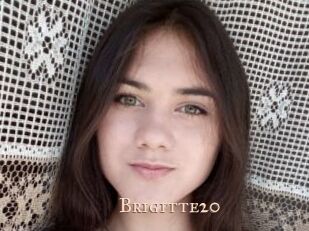 Brigitte20