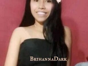 BrihannaDark