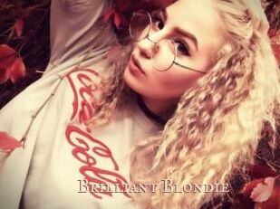 Brilliant_Blondie