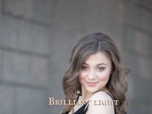 Brilliant_light