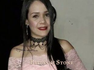 Britanny_Stone