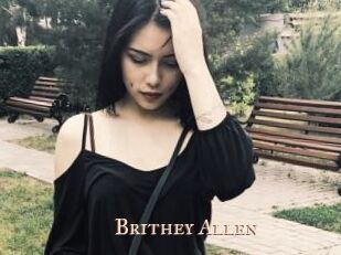 Brithey_Allen