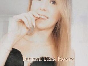 British_Teen_Honey