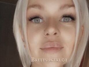 Britishgirl01