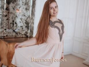 BritneyJohns