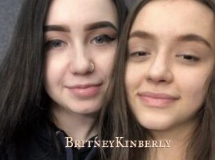 BritneyKinberly