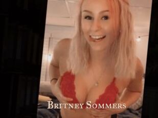Britney_Sommers