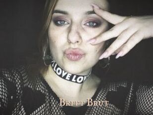 Britt_Brut