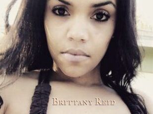 Brittany_Reid