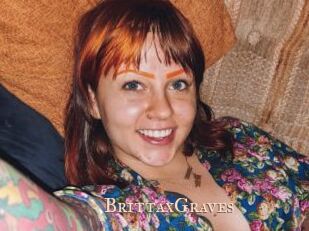 BrittaxGraves