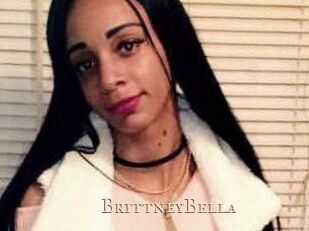 BrittneyBella
