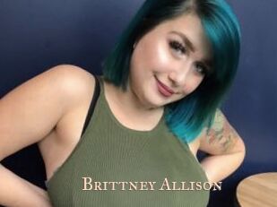 Brittney_Allison