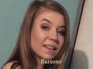 Brixoxo