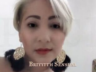 Briyyith_Sensual