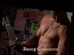 Brock_Gorgeous