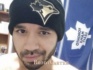 Brody_Carter