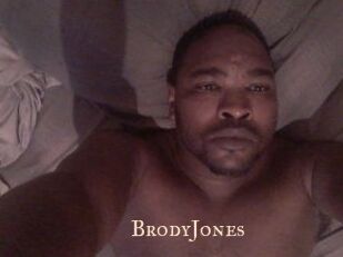 Brody_Jones