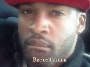 Brody_Tayler Pink Center Fold