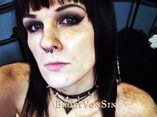 Brody_Von_Sin