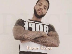 Brody_Banks