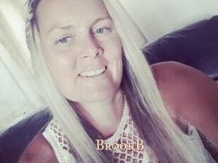 BrookB