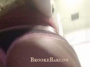 BrookeBarlow