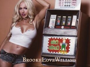 BrookeLoveWiliams