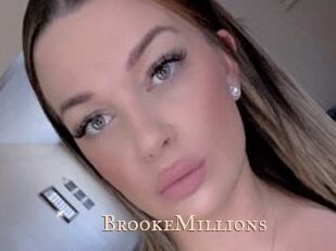 BrookeMillions