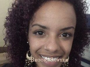 Brooke_Sawyer