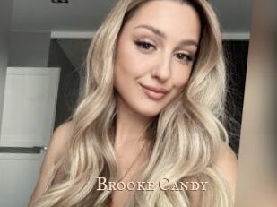 Brooke_Candy