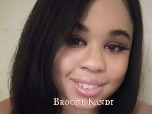 Brooke_Kandi