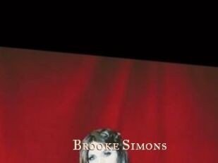 Brooke_Simons