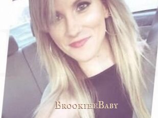 BrookieeBaby