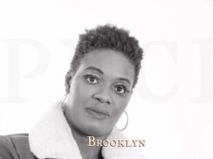 Brooklyn