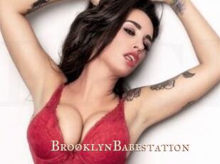 BrooklynBabestation