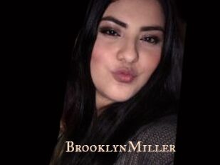 BrooklynMiller