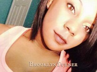 Brooklyn_Turner