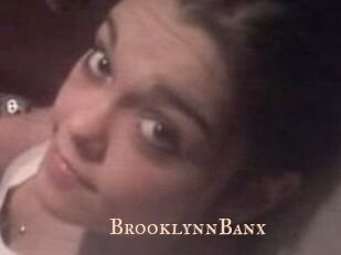 BrooklynnBanx