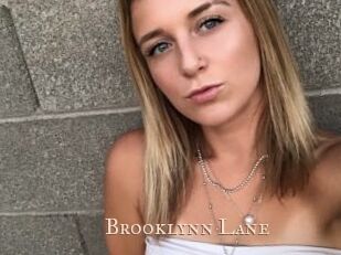 Brooklynn_Lane