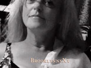 Brooklynn_xXx
