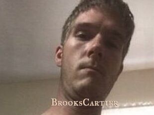 Brooks_Cartier