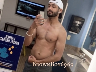 BrownBoy6969