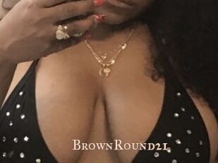 BrownRound21