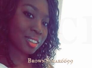 BrownSugar6699